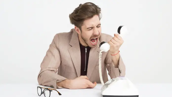 Spam Calls How to block Spam calls on Airtel, Vodafone-Idea, Jio