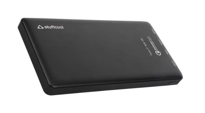 5 Best USB Type-C power banks available in India