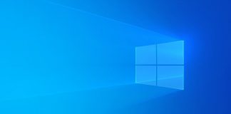 How to keep your data secure on Windows 10 PCs