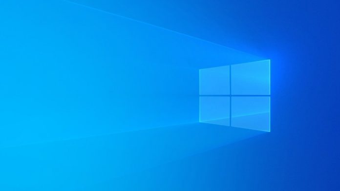 Windows 10 How to keep your data secure on Windows 10 PCs