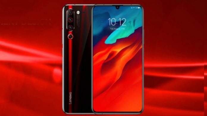 lenovoz6pro_main lenovoz6pro
