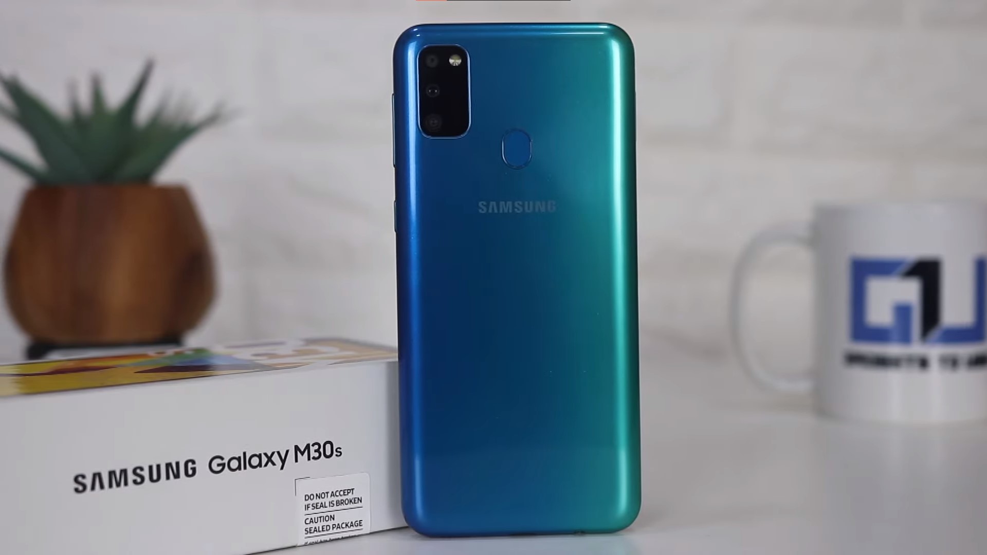 Купить галакси м21. Самсунг м21. Самсунг s21 синий. Samsung Galaxy a21s синий. Самсунг галакси м21 синий.