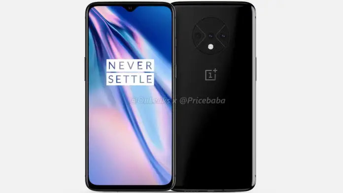 oneplus7t_leak_pricebaba_onleaks_1566802411588