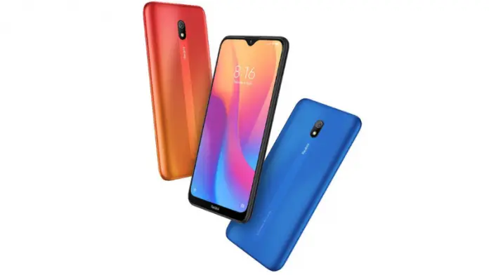 Xiaomi Redmi 6a Vs Samsung Galaxy J4 Bersaing Sangat Ketat