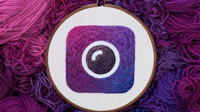 Confirmed-Threads-Feed-@instagram Instagram Thread