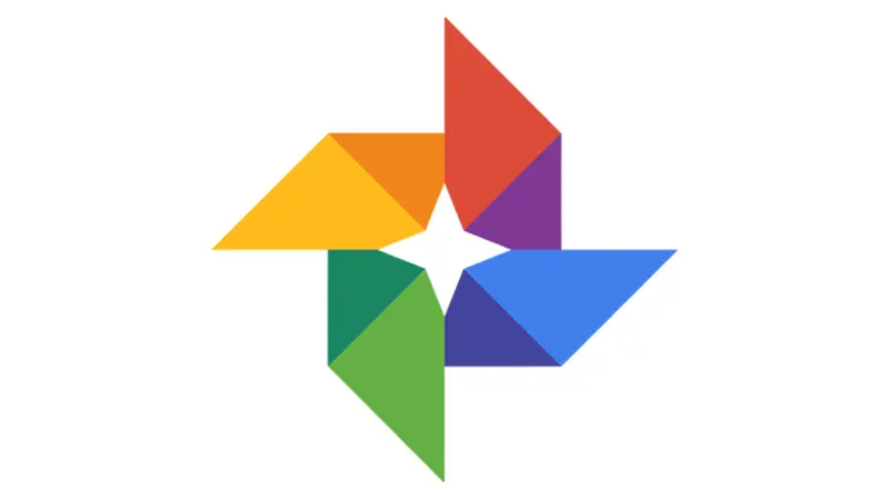 How to get unlimited storage on Google Photos