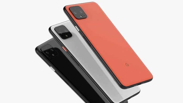 Google-Pixel-4