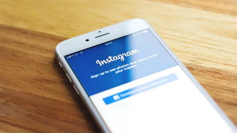 What is Instagram’s Restrict Feature and How to Use It? - Gadgets To Use