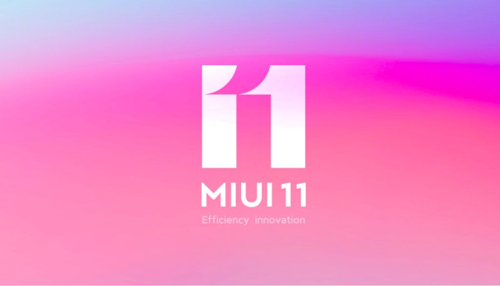 Xiaomi Announced MIUI 11: Top 5 Features Coming to Your Phones