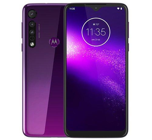 Motorola One Macro India Launch  Full Specs  Price   Availability - 10