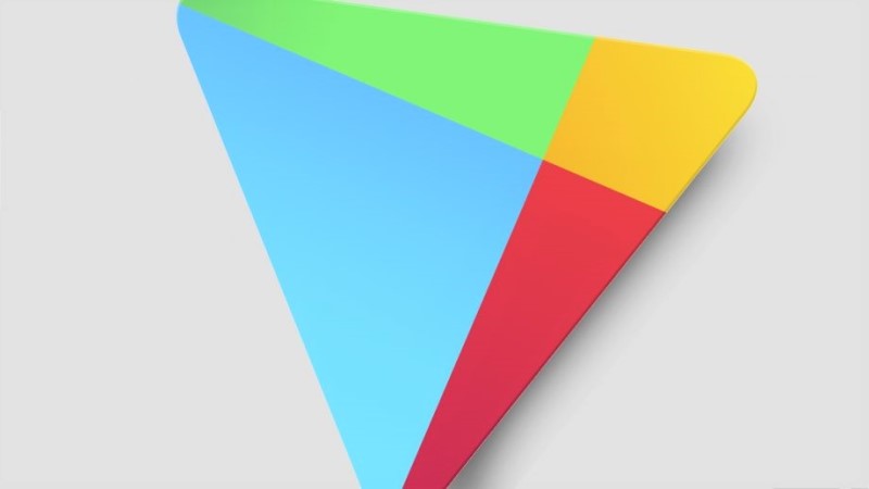 play store install free download mirror