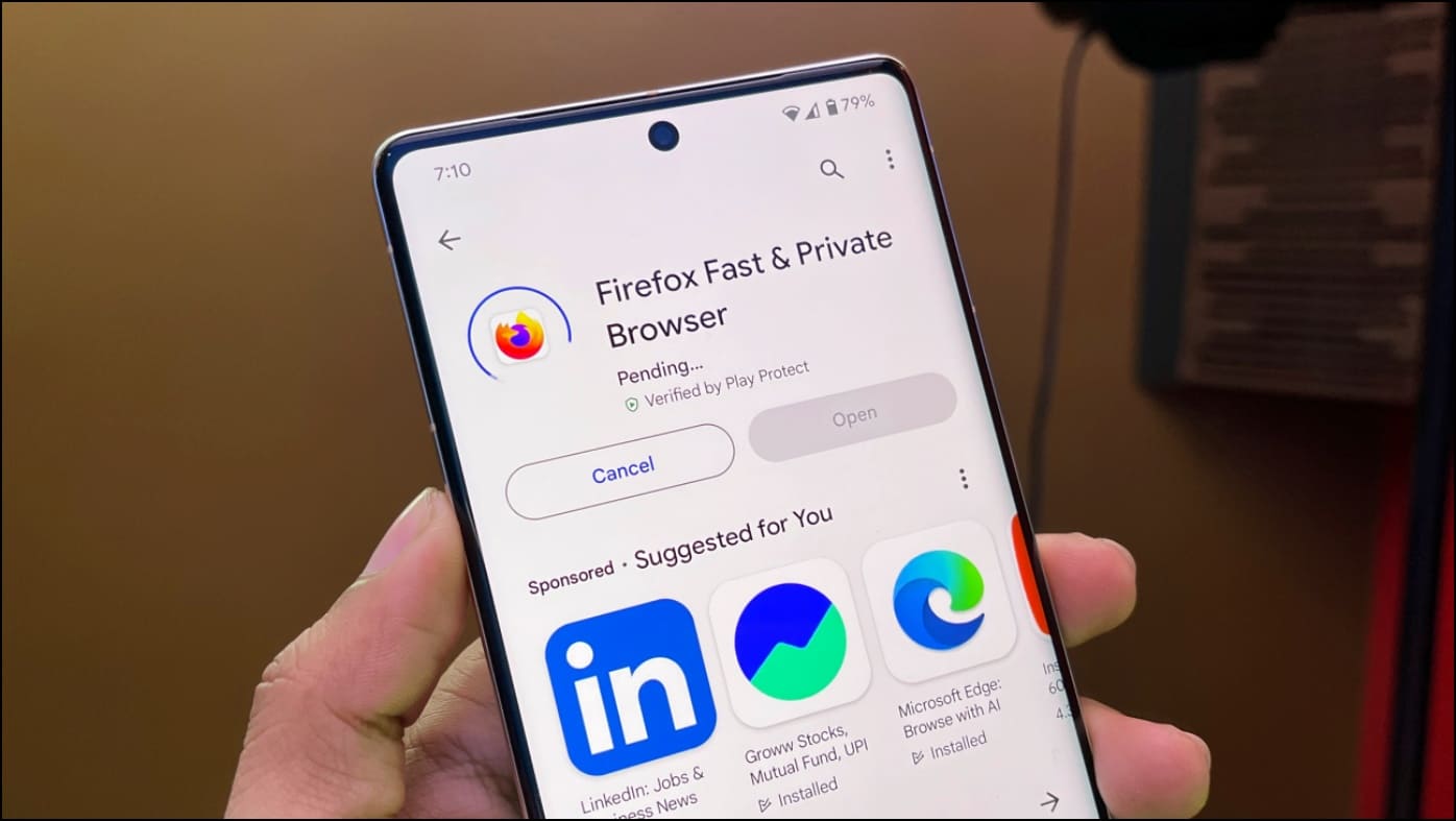 10 Ways to Fix Unable to Download Apps on Android Phone