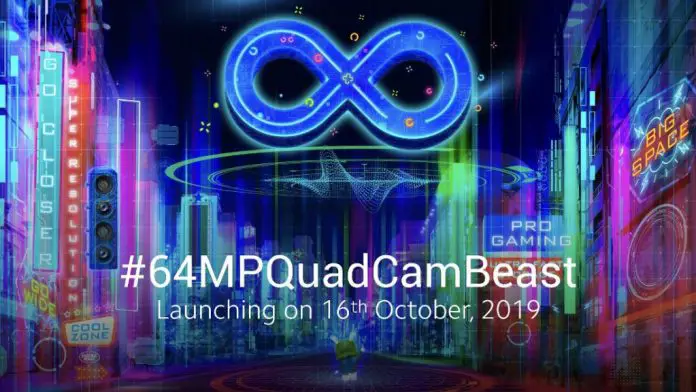 Redmi-Note-8-Pro-India-launch-teaser-1024x576 Redmi-Note-8-Pro