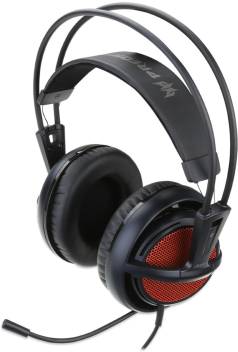 Best Gaming Headphones to Buy Under Rs 5 000 - 38