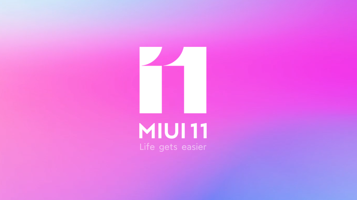 How to Install MIUI 11 on Xiaomi Redmi Note 7 Pro - Gadgets To Use