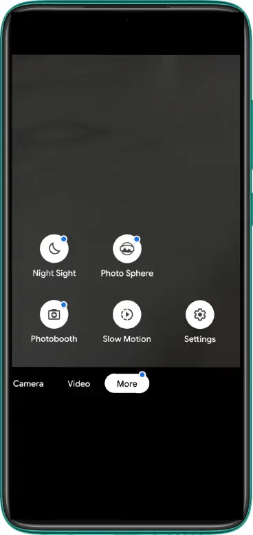 How to Install Google Camera on Redmi Note 8 Pro - Gadgets ...