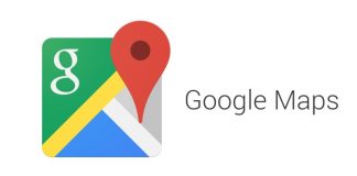 How to Use Google Translate in Google Maps