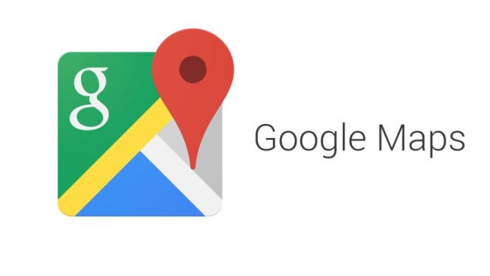 Google-Maps-Banner Google Maps