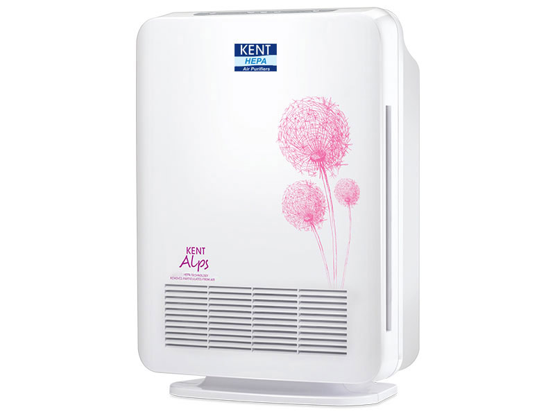 Best Air Purifiers Under Rs. 10,000