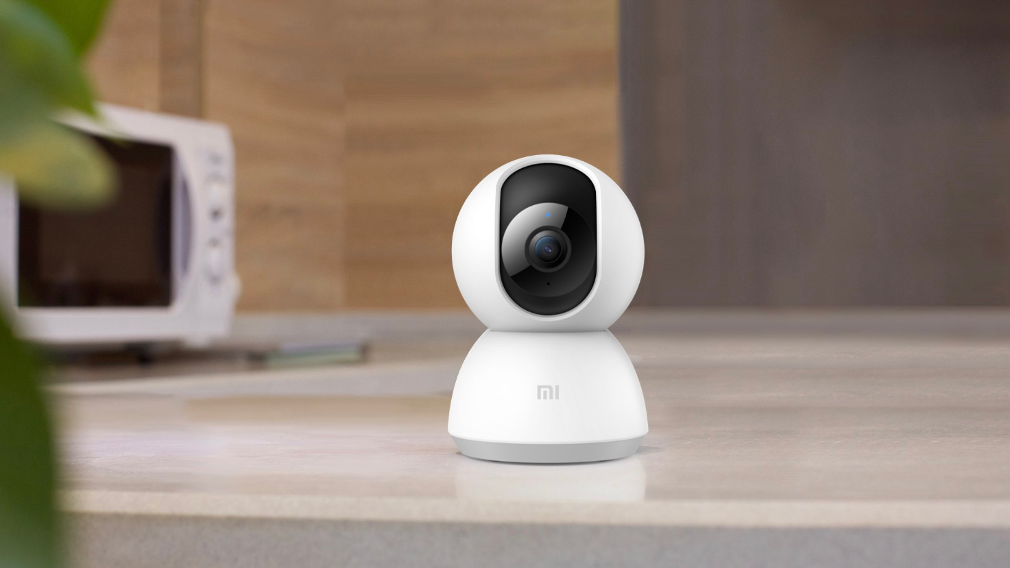 5 Best Wi-Fi Home Security Cameras in India