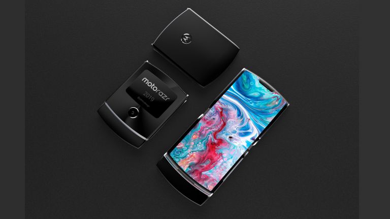 Best Upcoming Phones Launching in November 2019 - 12