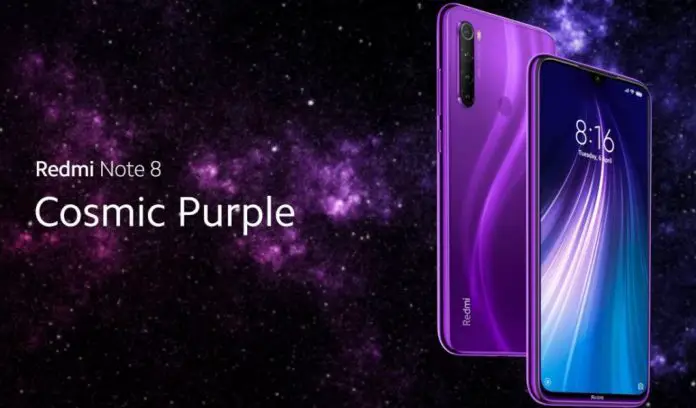 Redmi-Note-8-Cosmic-Purple Redmi-Note-8-Cosmic-Purple