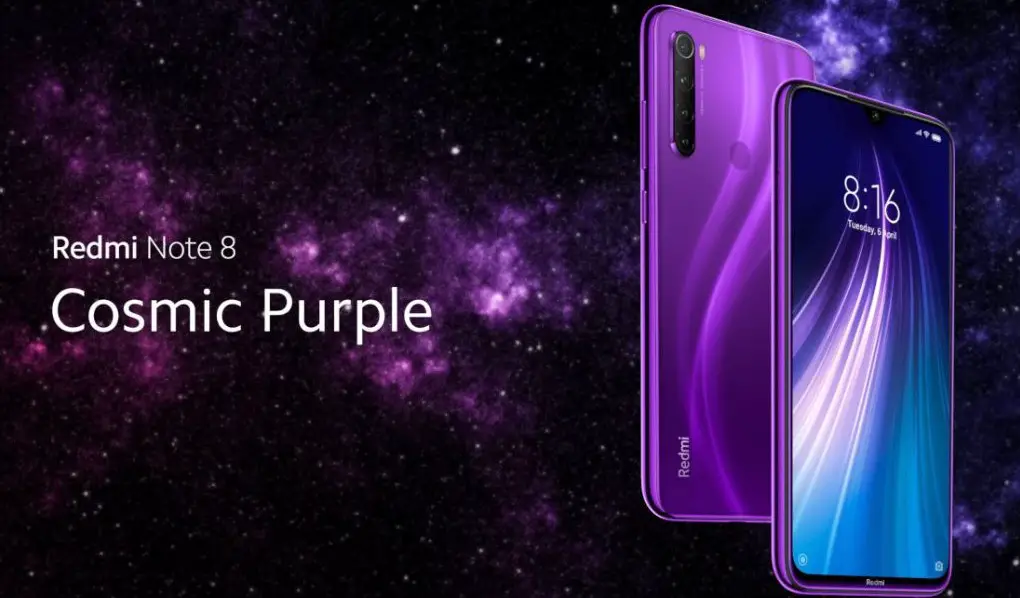 Redmi-Note-8-Cosmic-Purple