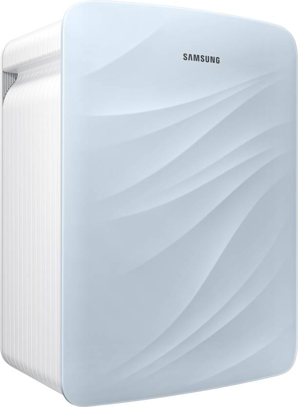 Samsung AX3000