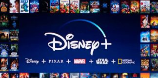 How to Watch Disney+ in India Right Now