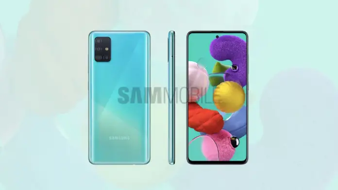 Galaxy-A51-official-1 Galaxy-A51