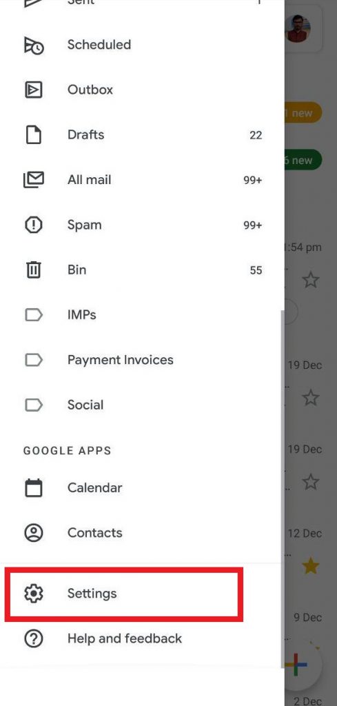 How to Disable In-App Browser for Android Apps