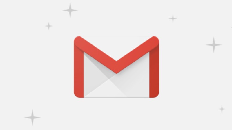 What is Forum in Gmail? How to create one?