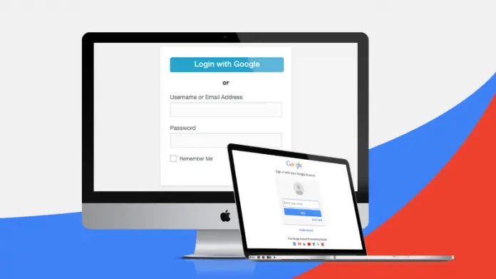 Google Account Remove Trusted Devices from Google account
