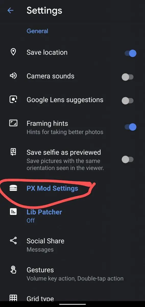 How to get Pixel 4 camera features on other Android smartphones