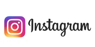 How to open Instagram messages on PC