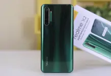 Realme X2 First Impressions, Quick Review, User Queries & Answers realme X2