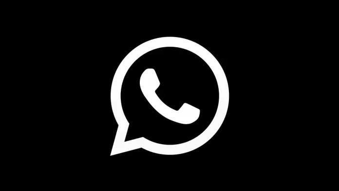 Dark-WhatsApp-Logo Dark-WhatsApp-