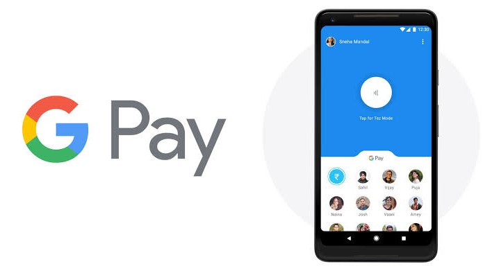 Here’s how to recharge FASTag using Google Pay