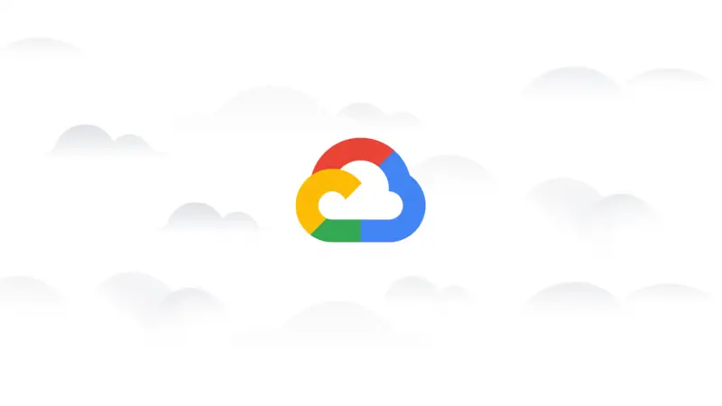 How to free up google photos cloud storage