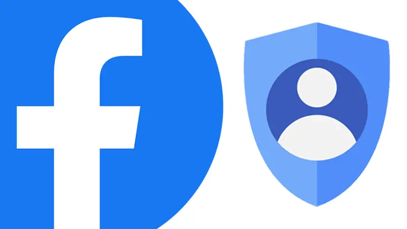 How to Remove Third-Party App Access from Google and Facebook