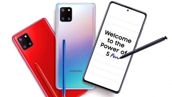 Samsung-Galaxy-Note-10-Lite