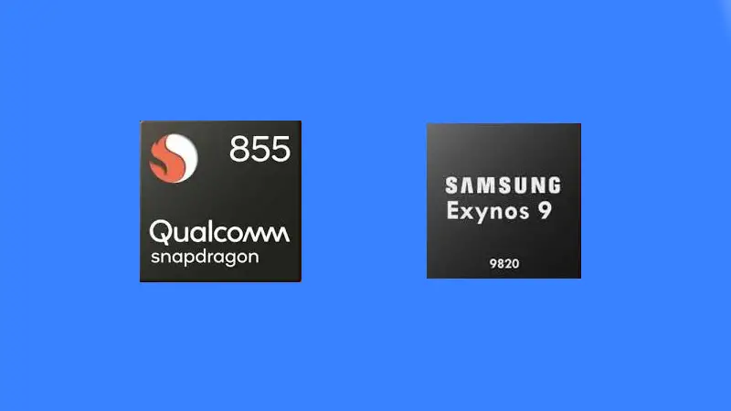 Galaxy s10 snapdragon. Samsung Galaxy s10e Snapdragon 855. S10 Snapdragon 855 ANTUTU. Samsung s10e Snapdragon. Samsung Exynos 9820 Snapdragon 855.