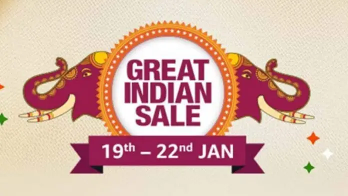 Untitled design (11) Amazon Great Indian Sale
