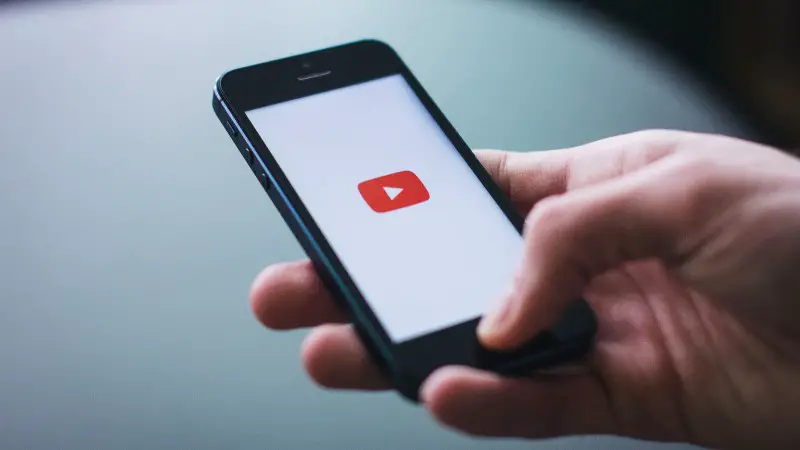 Tips to Reduce YouTube Data Usage on Mobile and PC