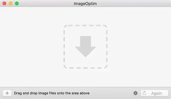 How to Remove Location and Other Data from Photos on macOS
