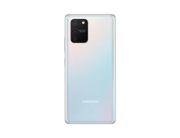 s10 lite snapdragon 855