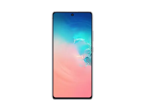 Samsung Galaxy S10 Lite with Snapdragon 855  48MP Triple Camera Launched in India  Specs  Price   Availability - 10