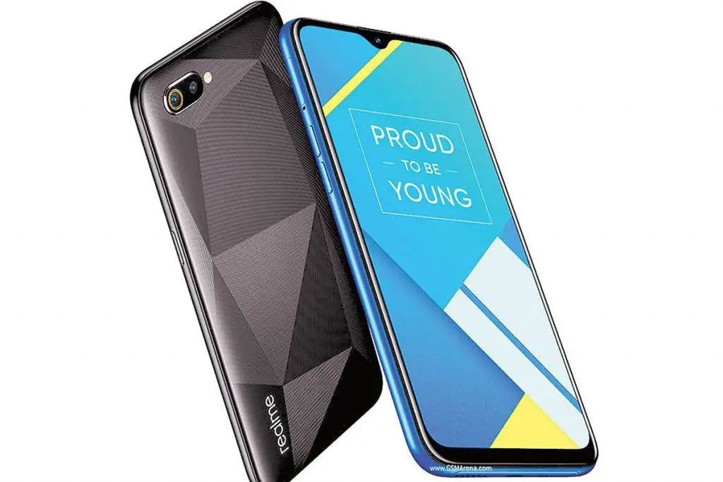 Realme May Soon Launch These 5 Phones in India  Realme 6 Series  Realme C3  C3s   Realme U2 - 42