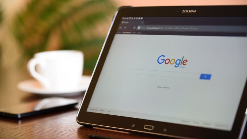 How to Recharge Your Mobile Number Using Google Search