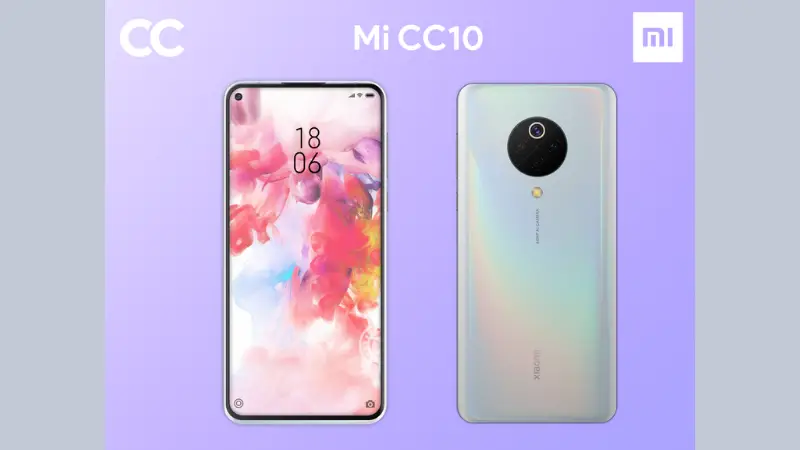 Upcoming Smartphones in August 2020 in India - 25